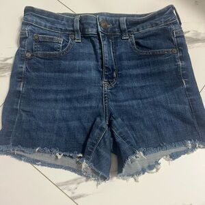 American eagle next level stretch